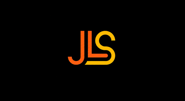 JLS